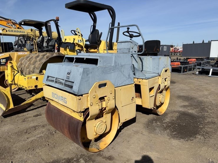 bomag-bw100ad-3-image-1