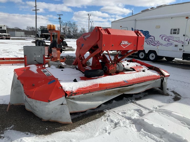 kuhn-fc313-image-1