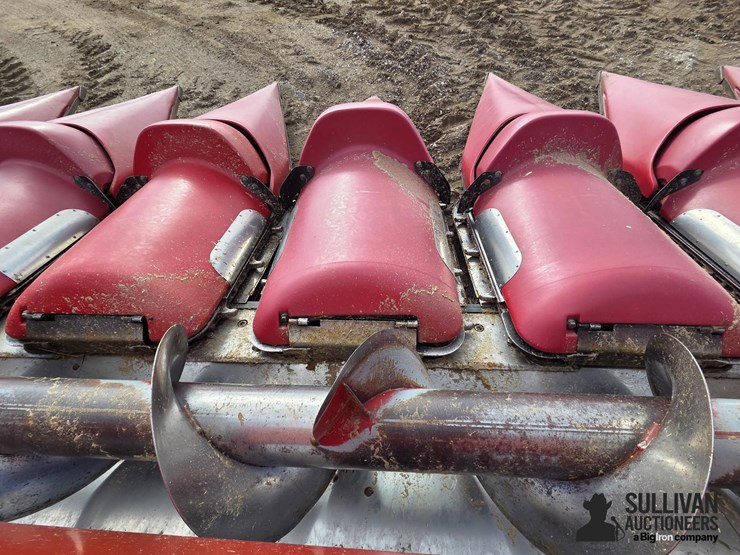 2010-case-ih-3408-image-16