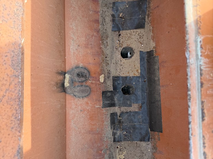 #41043-•-tandem-levee-plow-w/-w&a-seeder-image-32