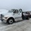 2009-ford-f650-xlt-image-1