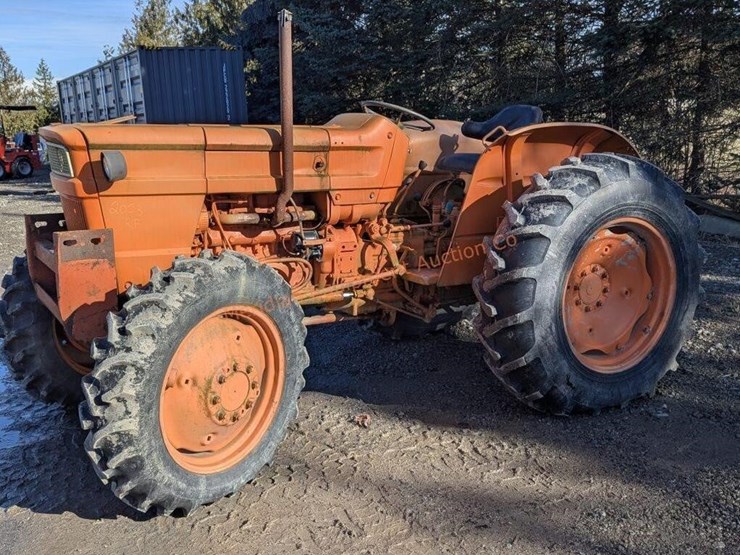 kubota-m4500-image-12