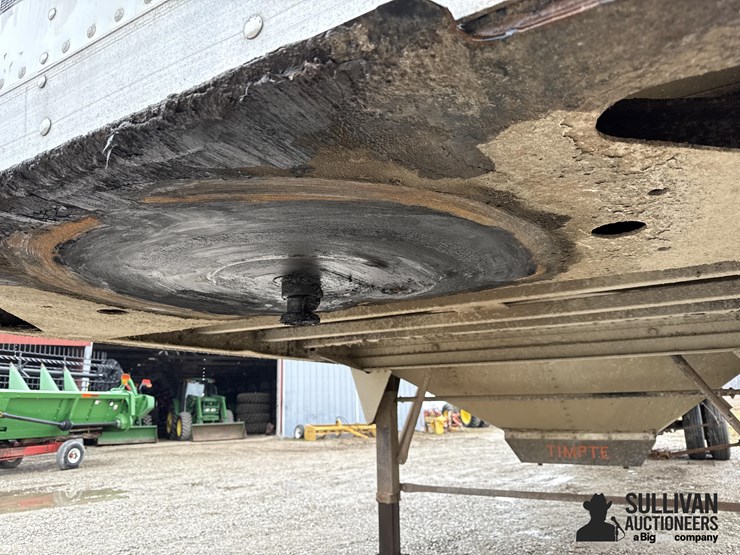 2008-timpte-hopper-bottom-image-10