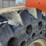 #1200-•-2011-jlg-6042-telehandler-image-57