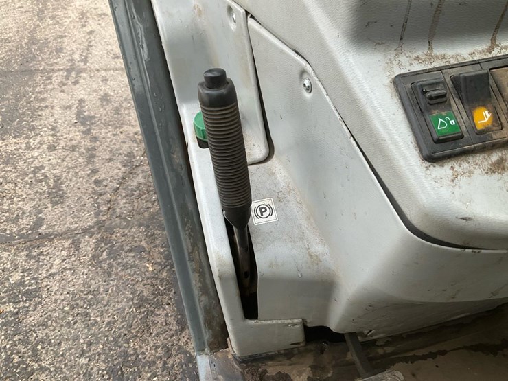 2017-wacker-neuson-th522-image-73