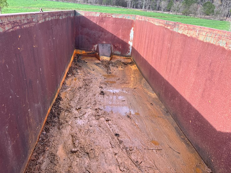 1990-benlee-trailer-image-38