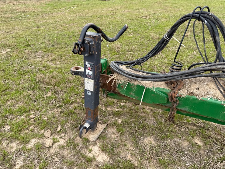 #41010-•-kelly-diamond-harrow-4012-harrow-image-44