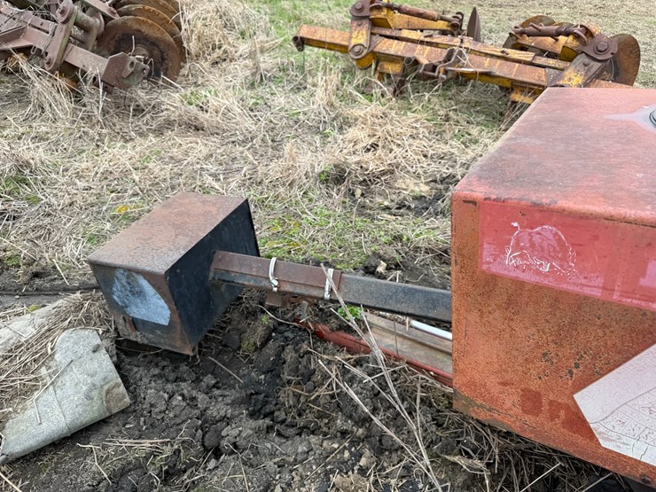 bush-hog-sm60r-image-29