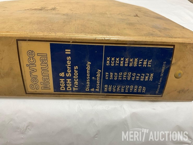 caterpillar-d6h-image-10