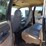 1999-ford-f350-image-7
