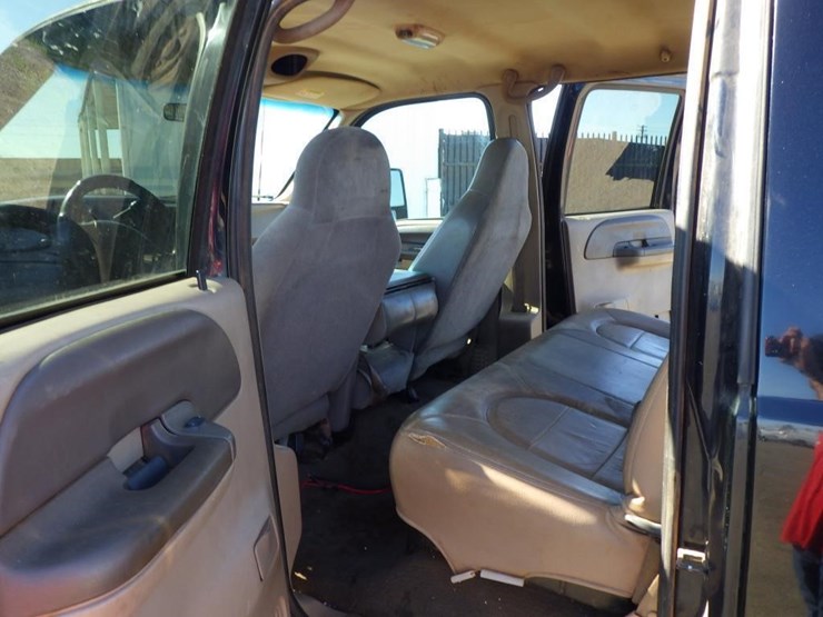 1999-ford-f350-image-7