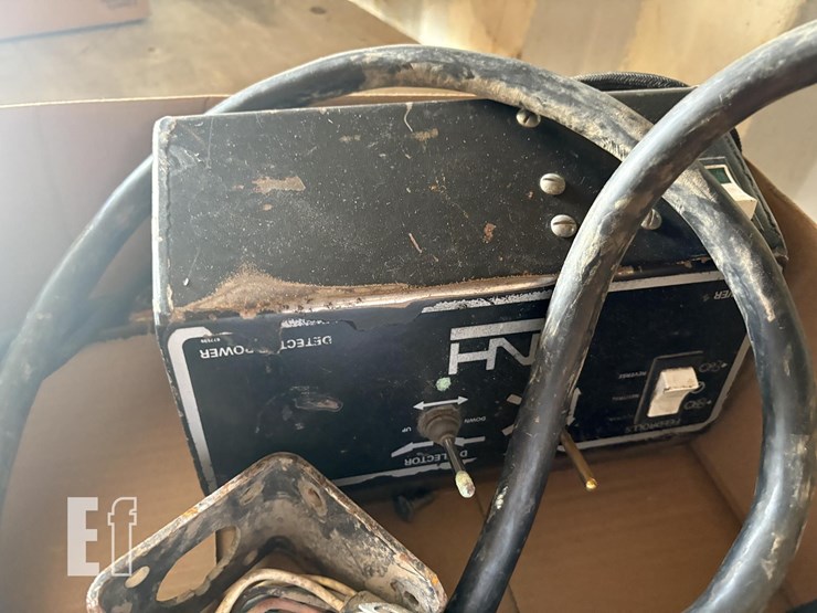 new-holland-900-image-28