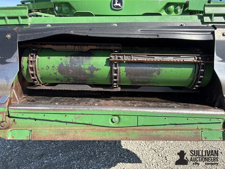 john-deere-s670-image-14