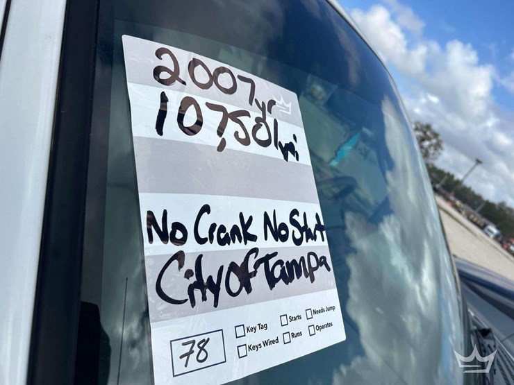 2007-ford-f150-image-24