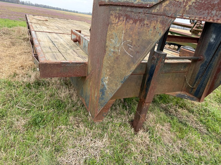 1978-valley-trailer-image-30