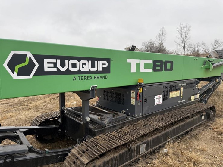 #1196-•-2021-terex-tc80-tracked-conveyor-image-13