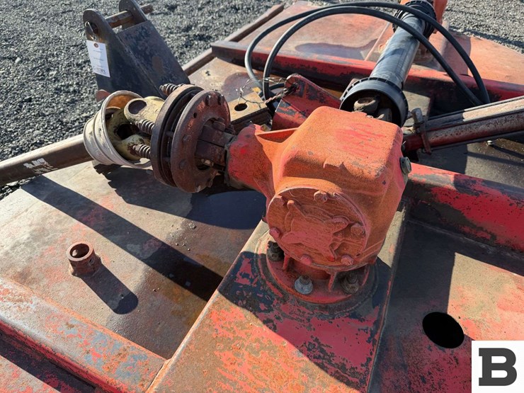 bush-hog-3108-image-12