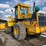 #1400-•-komatsu-wheel-loader-image-3