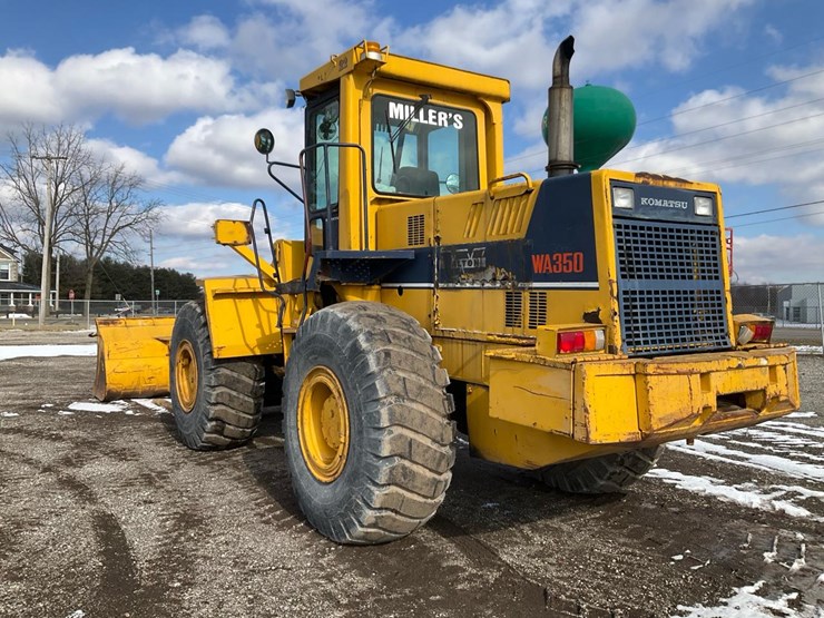 #1400-•-komatsu-wheel-loader-image-3