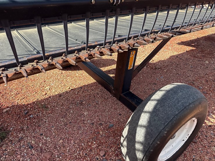 1992-mac-don-960-image-16