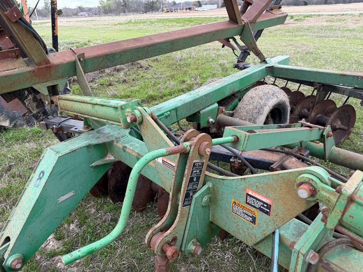 john-deere-36-image-31