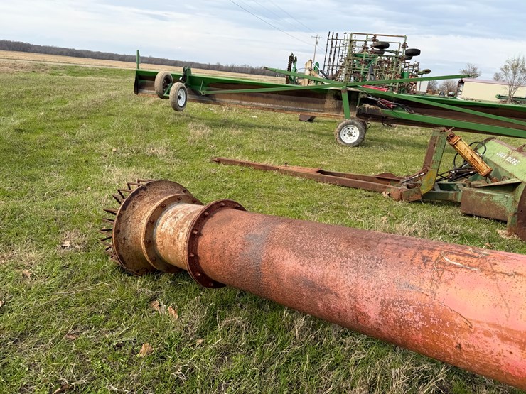 #41032-•-randolph-right-angle-drive-16"-well-image-19