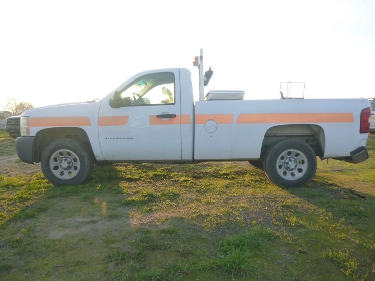 2008-chevrolet-1500-image-6