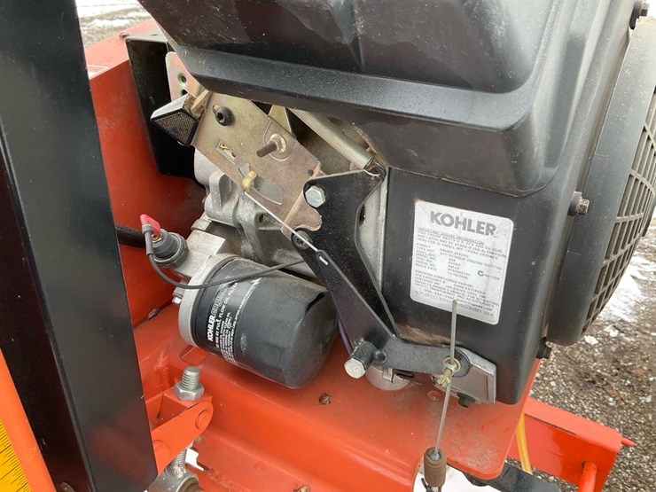 2004-wood-mizer-lt15-image-33