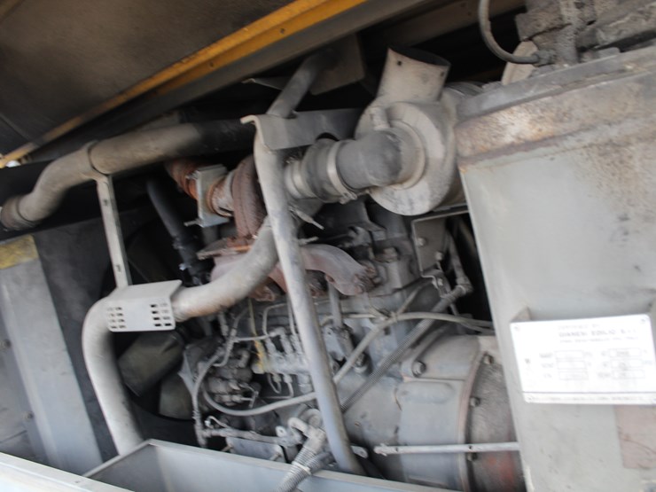 atlas-copco-xas375-image-3