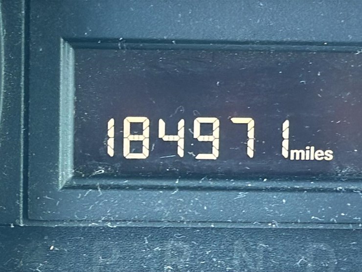 2015-dodge-grand-caravan-sxt-image-10