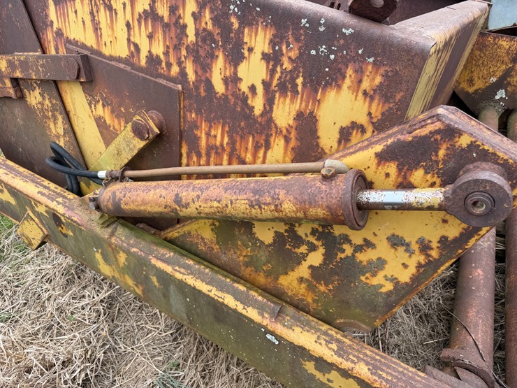 eversman-600-image-14