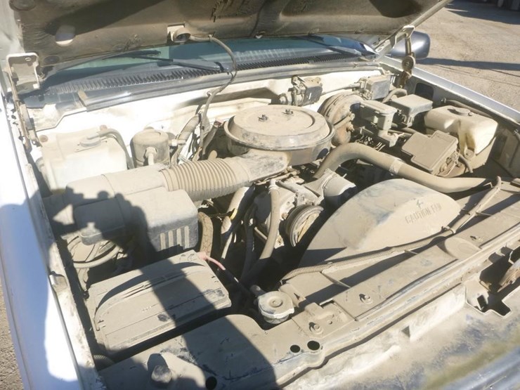 1995-chevrolet-1500-image-18