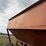 #41025-•-dennis-grain-cart-image-43