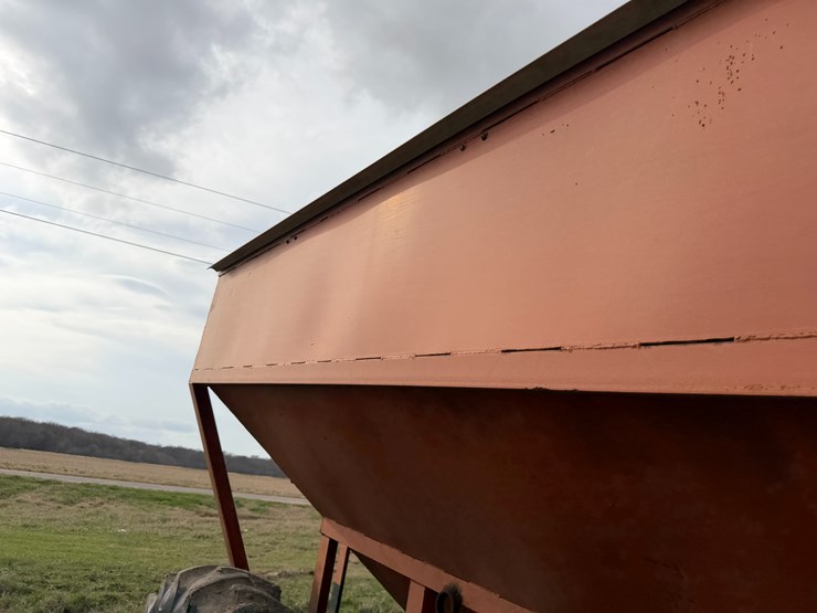 #41025-•-dennis-grain-cart-image-43