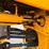 1997-jcb-416b-ht-image-26