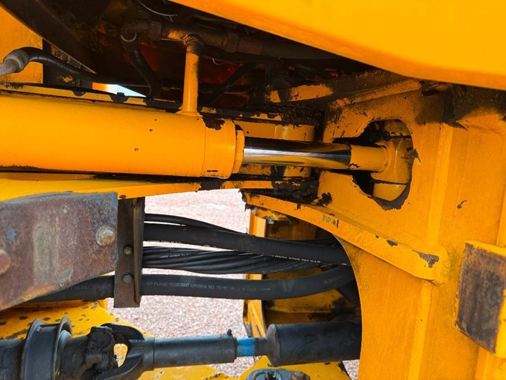 1997-jcb-416b-ht-image-26