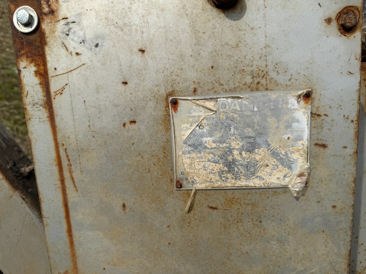 #41030-•-long-3pt-backhoe-attachment-352-image-26