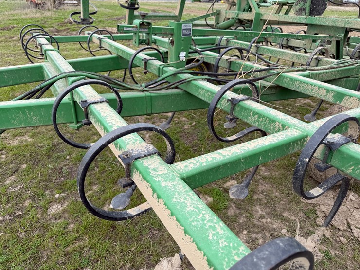 john-deere-960-image-31