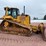 caterpillar-d6m-lgp-image-3