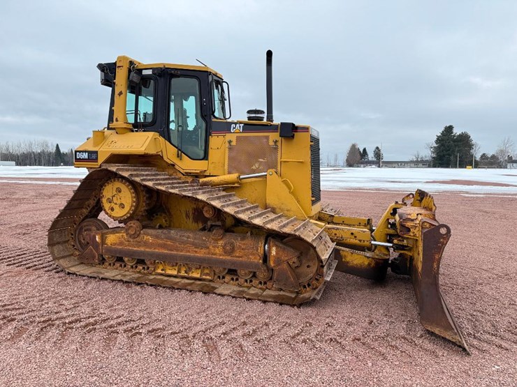 caterpillar-d6m-lgp-image-3