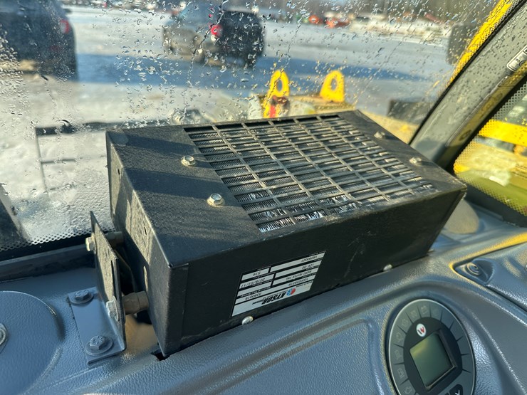 2018-wacker-neuson-th627-image-46