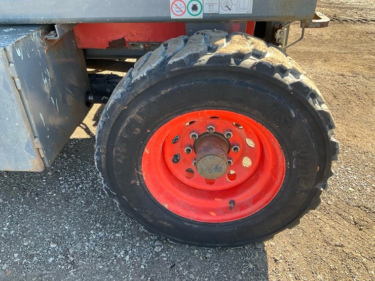 2015-skyjack-sj7135rt-image-61