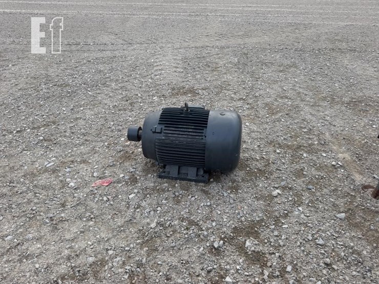 electric-motor-image-1