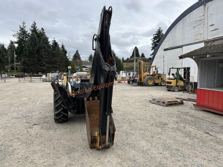 ford-tractor-image-37