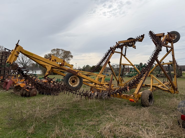 phillips-4305a-image-3