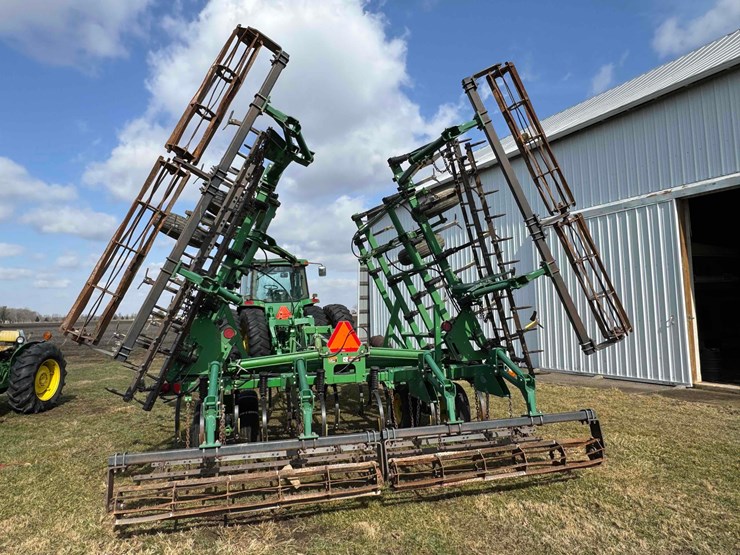 john-deere-980-image-12