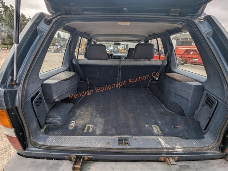 1990-nissan-pathfinder-image-15