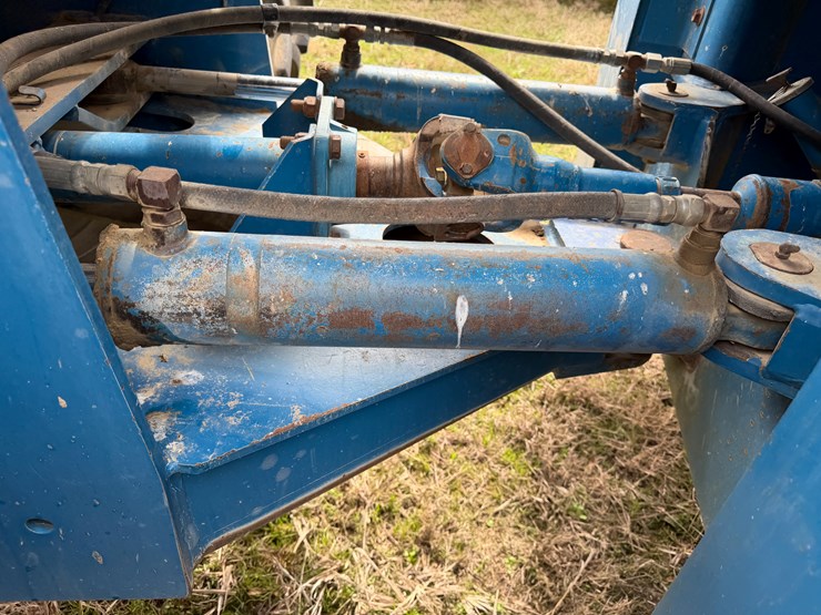 1997-new-holland-9482-image-42