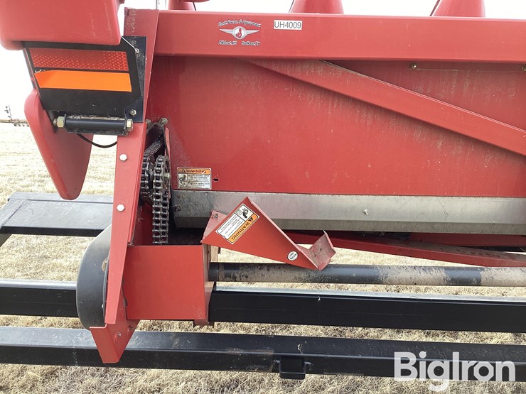 2012-case-ih-arro-converted-row-crop-header-w/b&b-36’-header-trailer-image-9