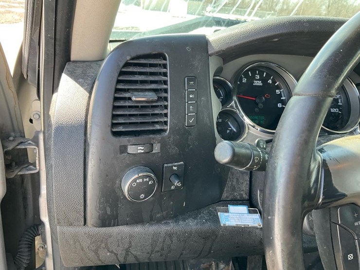 2007-chevrolet-silverado-1500-image-64